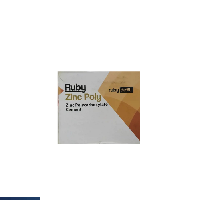 ⁦بولي كربوكسيلات روبي تركي⁩ - الصورة ⁦1⁩