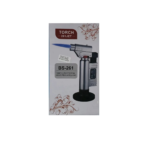 تورش صيني 261 JET