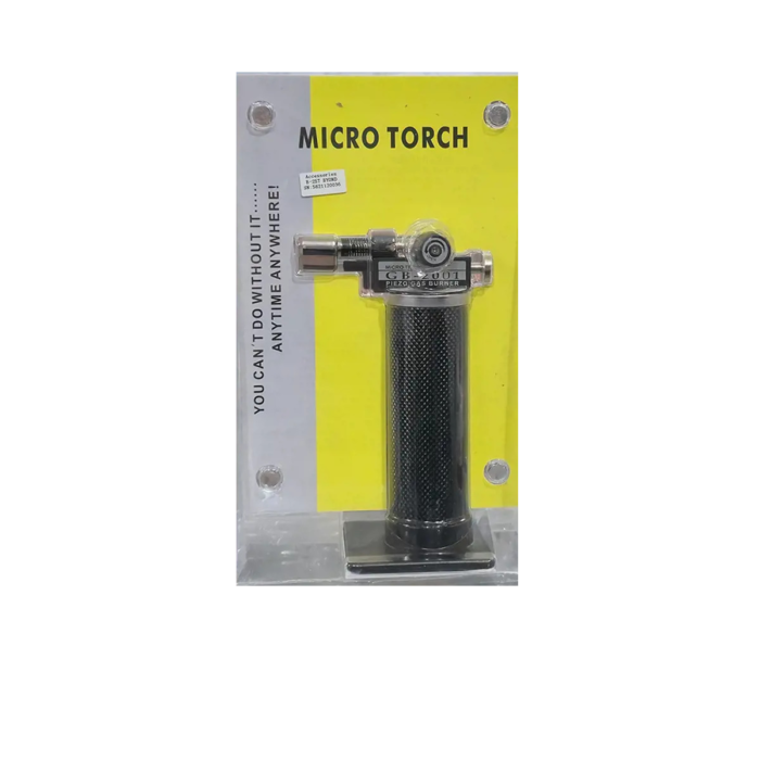 ⁦تورش صيني Micro⁩ - الصورة ⁦1⁩