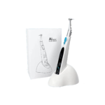 جهاز إندو منور روتري AI