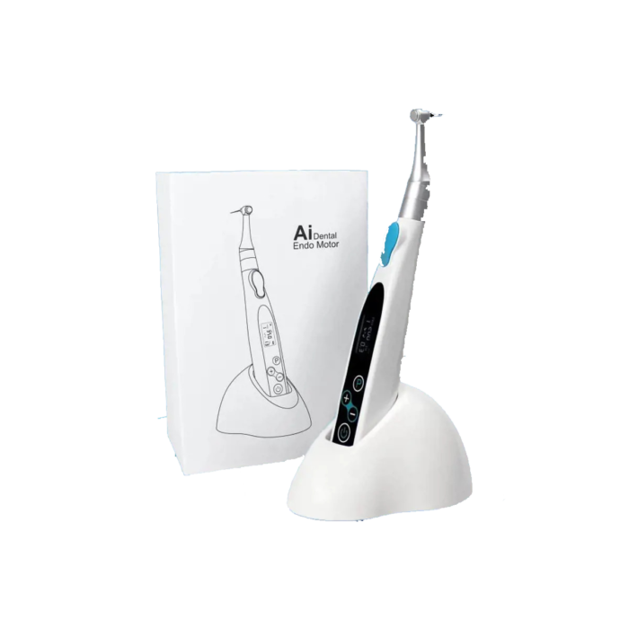 ⁦جهاز إندو منور روتري AI⁩ - الصورة ⁦1⁩