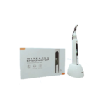 جهاز إيندو متور روتري wireless