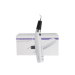 جهاز تفحيل أرواء إندو ألترا معدن