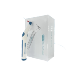 جهاز تفحيل أرواء إندو ألترا بلاستيك صيني