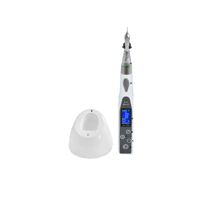 ⁦جهاز إندو متور روتري ليد⁩ - الصورة ⁦1⁩