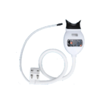 جهاز تبيض 14 ليد ثلاث أنظمة صيني