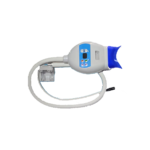 جهاز تبييض 8ليد نظام واحد صيني