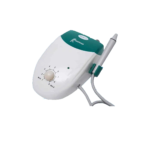 جهاز كافي ترون جهاز تقليح woodpecker