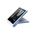 جهاز أبيكس تحديد ذروة