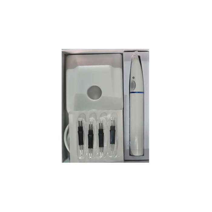 ⁦قاطع كوتا⁩ - الصورة ⁦1⁩