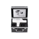 كاميرا سينسور