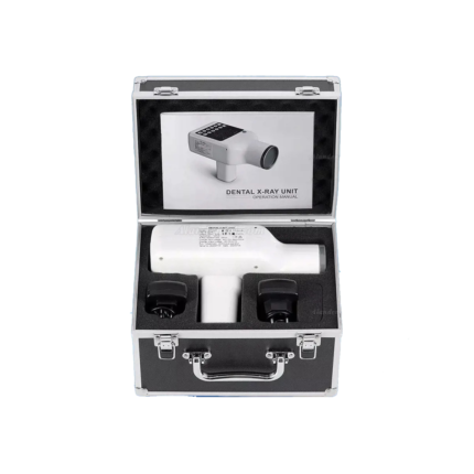 كاميرا سينسور