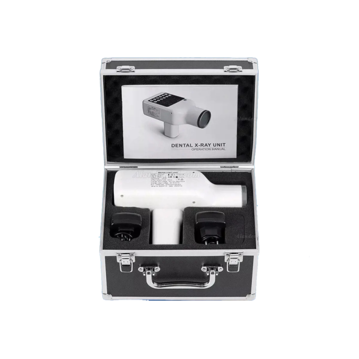 ⁦كاميرا سينسور⁩ - الصورة ⁦1⁩