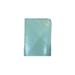 شانات صينية ( 125 قطعة )