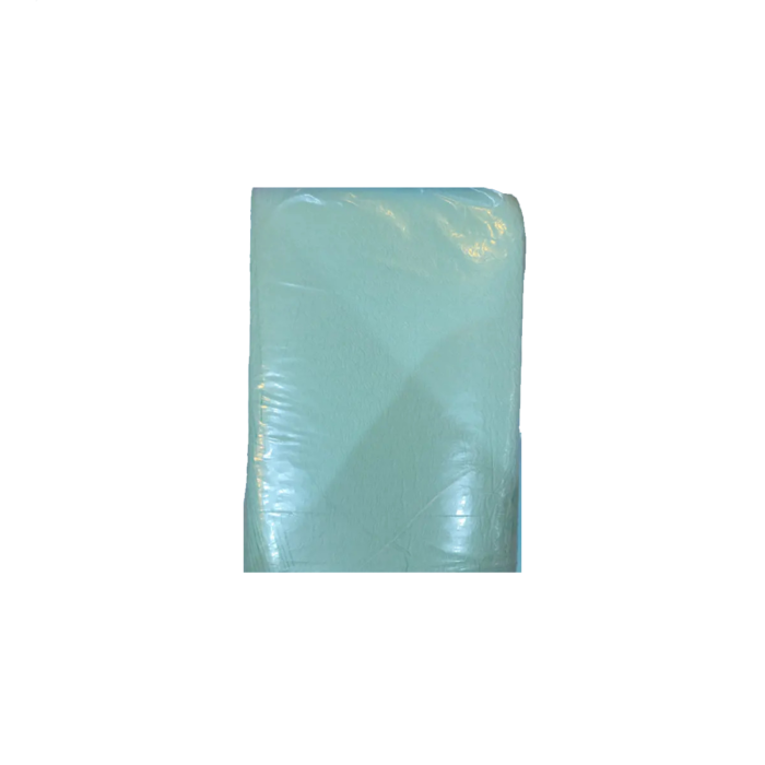 ⁦شانات صينية ( 125 قطعة )⁩ - الصورة ⁦1⁩