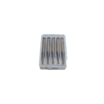 سنابل تجريف 3  Wismed