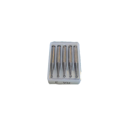 سنابل تجريف 3  Wismed