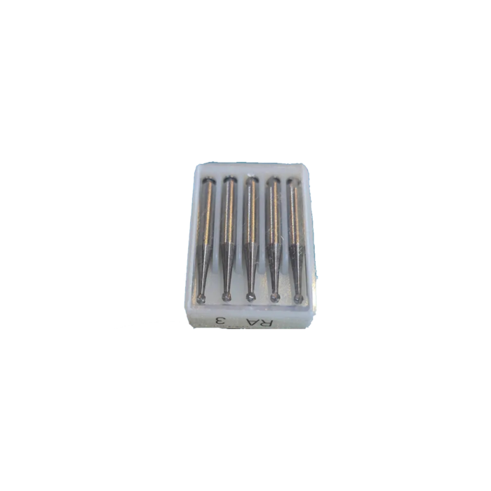 ⁦سنابل تجريف 3  Wismed⁩ - الصورة ⁦1⁩