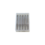 سنابل تجريف 5 Wismed