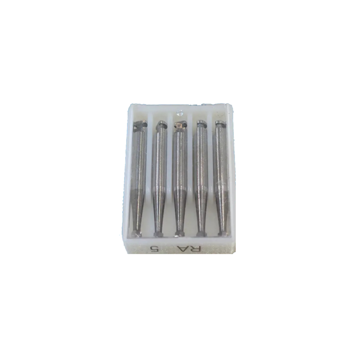 ⁦سنابل تجريف 5 Wismed⁩ - الصورة ⁦1⁩