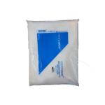 شانات صينية ابيض ( 100 قطعة ) 24 * 30