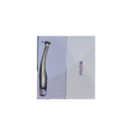 قبضة توربين تيتانيوم تبريد احادي 1  Wismed Gold