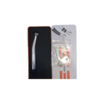 قبضة توربين ضوئية ثلاثية التبريد Wismed