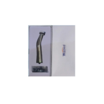 قبضة زرع ضوئية ( Fiber optic 20.1 ) Wismed