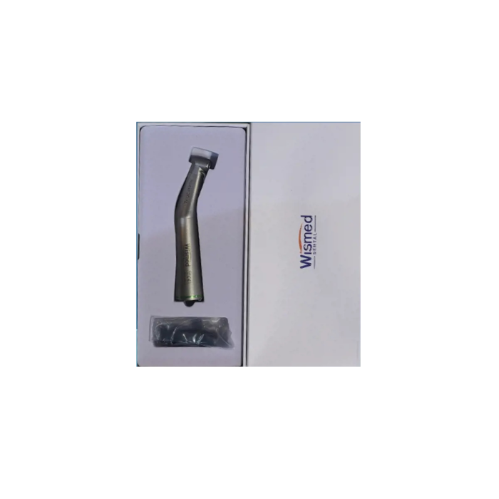 ⁦قبضة زرع ضوئية ( Fiber optic 20.1 ) Wismed⁩ - الصورة ⁦1⁩