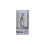 قبضة معوجة مفتاح Wismed