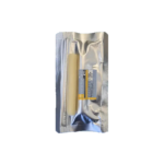 اكريل لتشكيل التيجان مؤقت C&B LC  transcen ضوئي