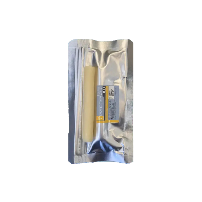 11949 اكريل لتشكيل التيجان مؤقت C&B LC transcen ضوئي - الصورة 1