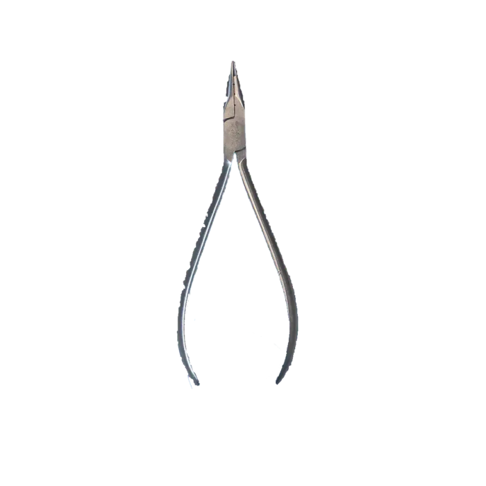 ⁦مطاوي jk⁩ - الصورة ⁦1⁩