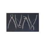 طقم قلع أطفال JK