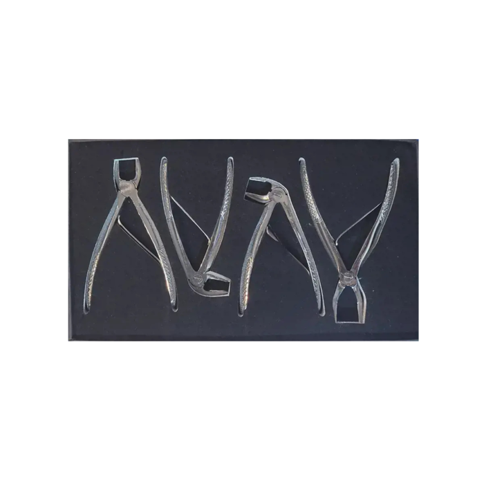 ⁦طقم قلع أطفال JK⁩ - الصورة ⁦1⁩