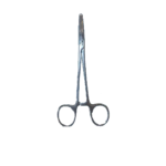 حامل إبر عادي JK