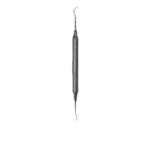 أداة دك خيط JK