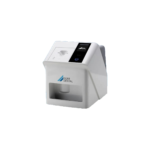 Vista scan mini view