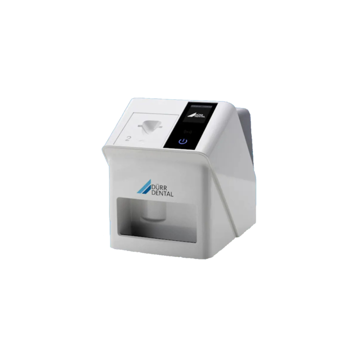 ⁦Vista scan mini view⁩ - الصورة ⁦1⁩