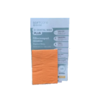 شانات صينية  مع موزع