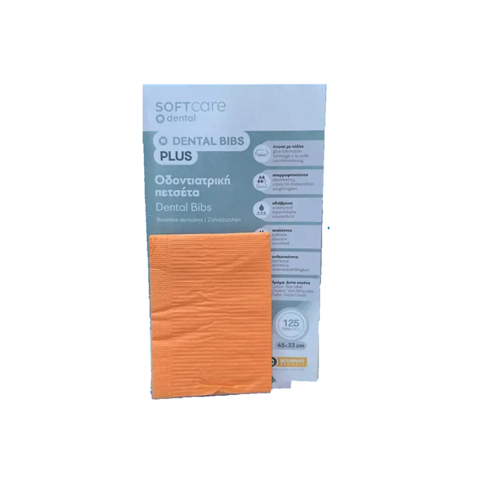 ⁦شانات صينية  مع موزع⁩ - الصورة ⁦1⁩