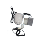 ميكرو متور ماراتون