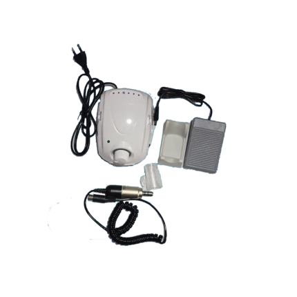 ميكرو متور ماراتون