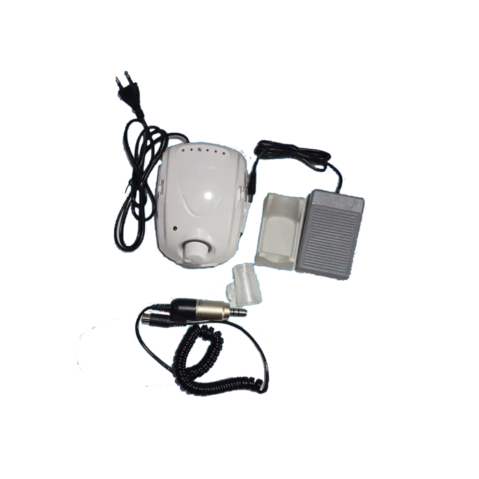 ⁦ميكرو متور ماراتون⁩ - الصورة ⁦1⁩