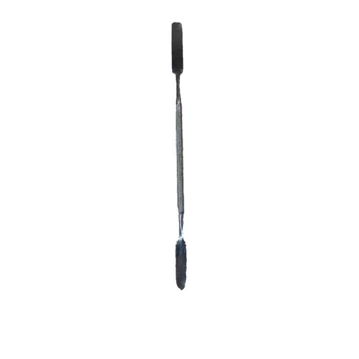 ⁦سباتول JK⁩ - الصورة ⁦1⁩