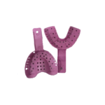 طوابع بلاستيك