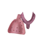 طوابع بلاستيك درد