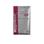 الجينات Hygedent