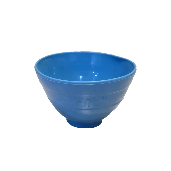 ⁦كجة⁩ - الصورة ⁦1⁩