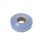 رولات تغليف اوتوكلاف